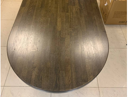 Столешница проект №431