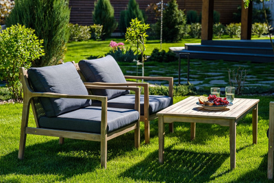 Диванная группа Rio L