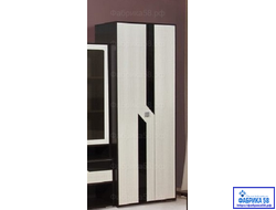 Размер 800х2050х500