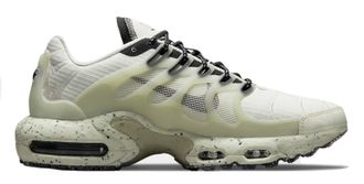 Nike Air Max TN Plus Terrascape (Бежевые) фото