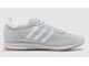 Adidas SL 72 RS Grey One White