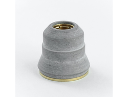 Насадка защитная (PC0116)