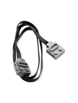 Дополнительный силовой кабель (50 см) 8871