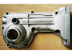 korpus-reduktora-ec1200-pravaya-polovina