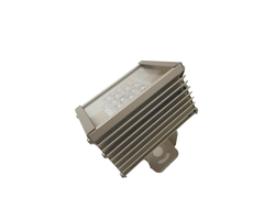 СКУ02-10-12-004 УХЛ1 IP65