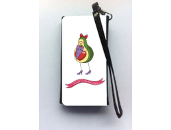 Универсальный чехол на телефон #3 на День влюблённых, 14 февраля