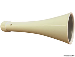 Воронка для  Tornado С-10