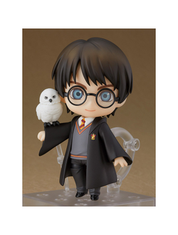 Нендроид Гарри Поттер (Harry Potter)