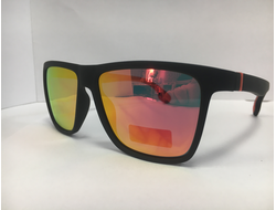 CHEYSLER（ polarized）