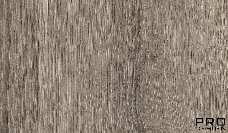 Дуб Шерман серый H1345 ST32