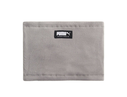 Шарф Puma 054088-10