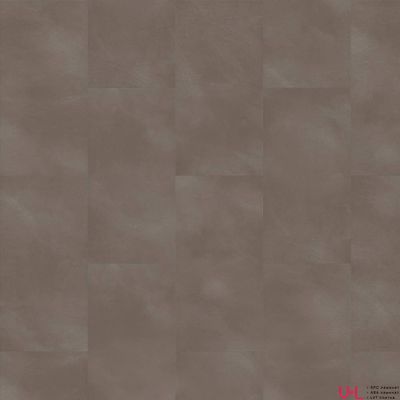 Кварцвиниловая плитка Moduleo Roots 0.55 Mattina 46894CD 33 класс толщина 2.5 мм микрофаска клеевая 4.861 м2