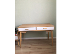 Стол письменный "Калгари"