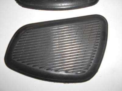 Нигрипсы Днепр