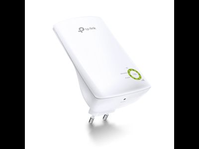 Усилитель WI-FI  TP-LINK WA854RE