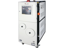 Влагоотделитель сушилки