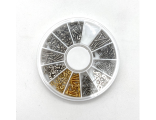 Каталог товаров - НОСОУПОРЫ И ВИНТЫ