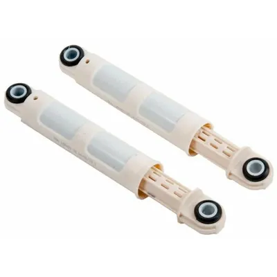 Амортизатор ELUX 100N WK215