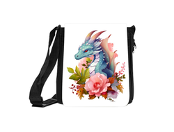 Сумка год Дракона №7