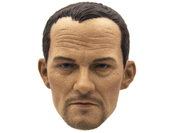 Голова (скульпт) 1/6 (26034) - EASY&SIMPLE