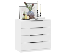 Спальня ТЕССА - Комод