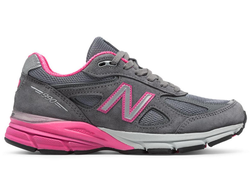 New Balance 990 GP4 / 990V4 (USA)