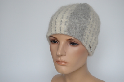 vizio-italiya-8062-cy-shapka-vyazanaya-belaya