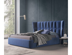Кровать Penelope Blue