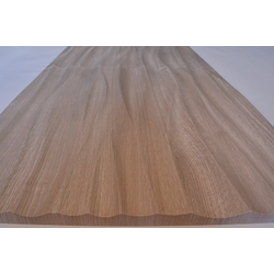 Гипсовая панель SILK platinum артикул D-0002-pl