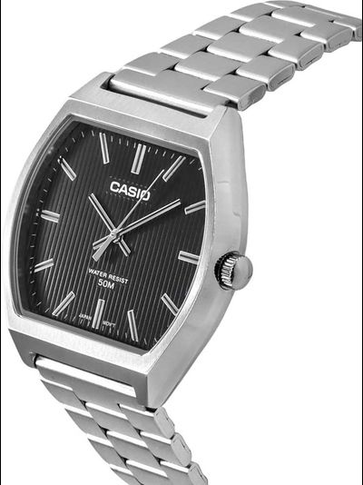 Часы Casio MTP-B140D-1A