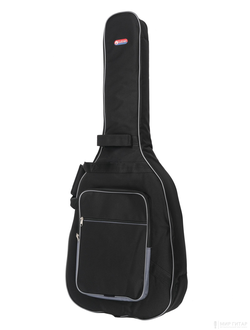 Lutner LDG-5