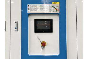 Компрессор DSV 90A-II