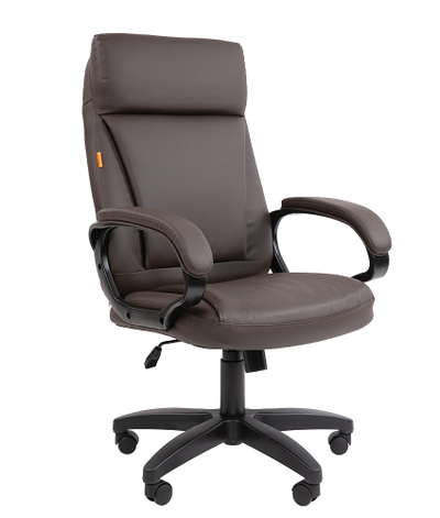 Кресло CH- 794 LT