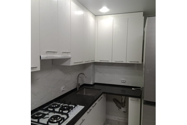 Столешницы из камня в Брянске