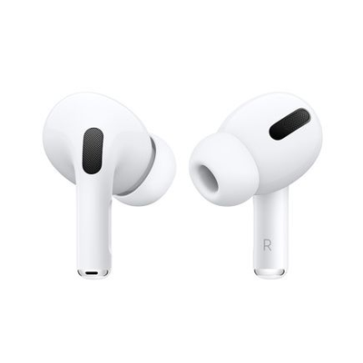 AirPods Pro 2021