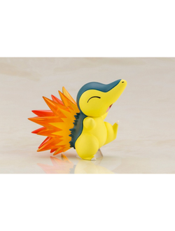 Фигурка 1/8 Хибики (Hibiki, Hinoarashi)