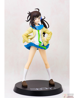 Фигурка Хару Онодэра (Onodera Haru)