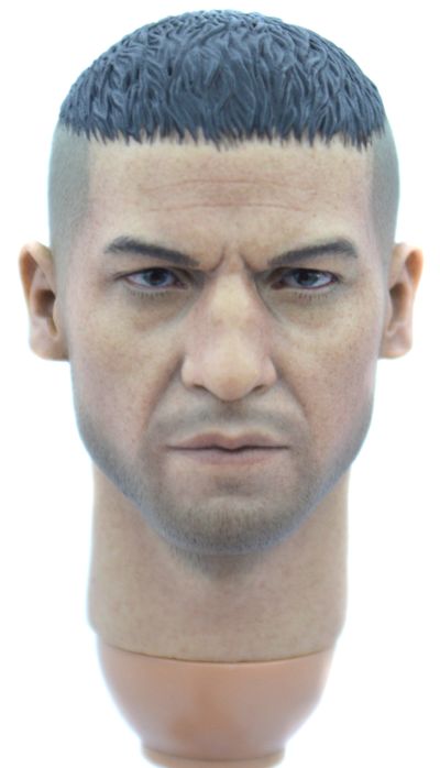 Голова человека с боку. Голов вы найдете по. Силуэт головы в профиль. Лысая голова со спины. Голова человека.