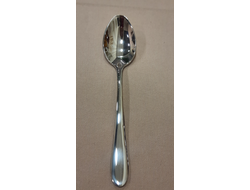 Ложка чайная, 14 см