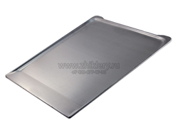 Алюминиевый противень GEFEST (Гефест) 38.5/42.2