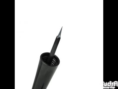 ART VISAGE Жидкая подводка для глаз &quot;PARIS&quot; l Арт визаж. Цвет коричневый