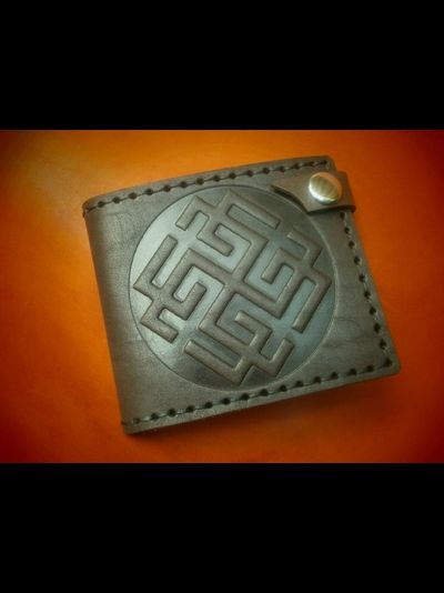 &quot;Сварожич&quot;