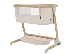 Колыбель-качели Carrello Prima