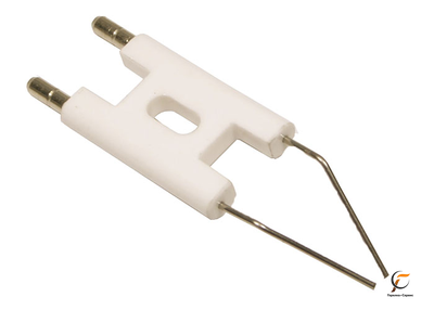 ЗИП пакет (запчасти)