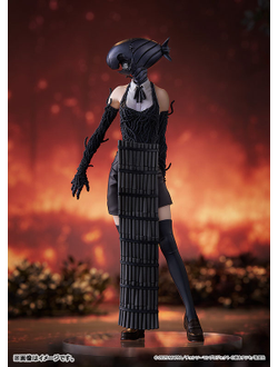 Фигурка Бомб (Bomb Pop Up Parade)