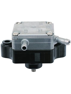 Топливный насос Yamaha 18-35302 Sierra 18-35302