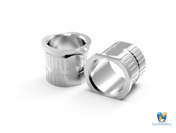 Втулки и пины для хирургических шаблонов MIS