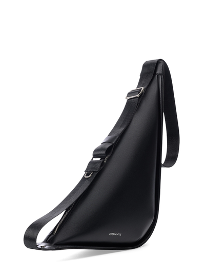 Lanser 3035 Черный