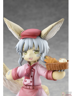 Фигурка Нанати (Nanachi Bell Fine)