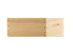 Магазин 145 на 14-16 рам